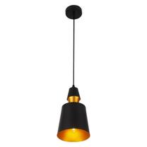 Thumbnail main