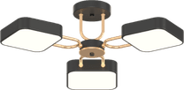 Thumbnail main