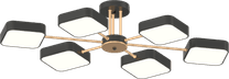 Thumbnail main