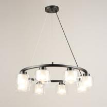 Thumbnail main