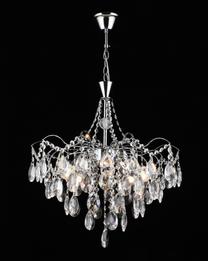 Thumbnail main