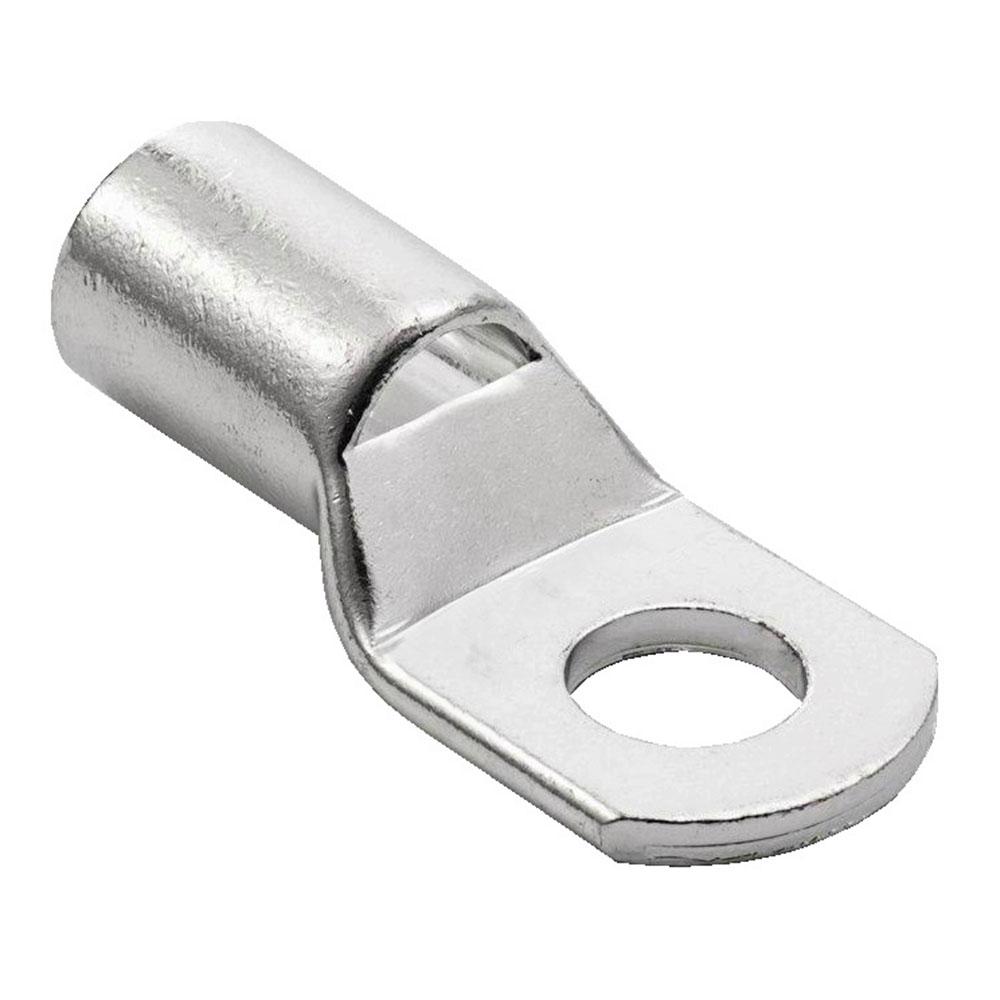 Силовой медный наконечник SC 150-10(2)