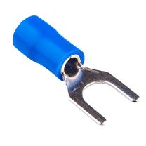 Thumbnail main