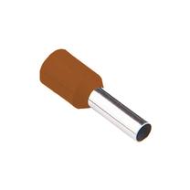 Thumbnail main