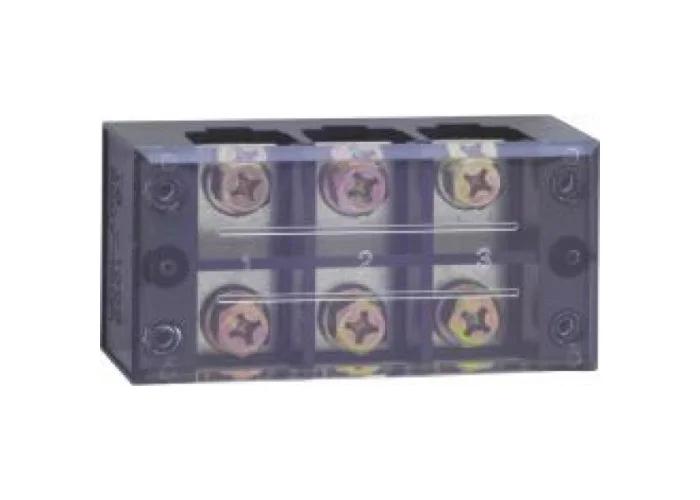 Клемна колодка TB- 6004 (TBC)