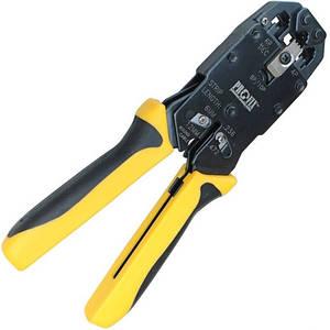 Опрыскиватель YEP-4610 (MC4 4-10) TAKEL