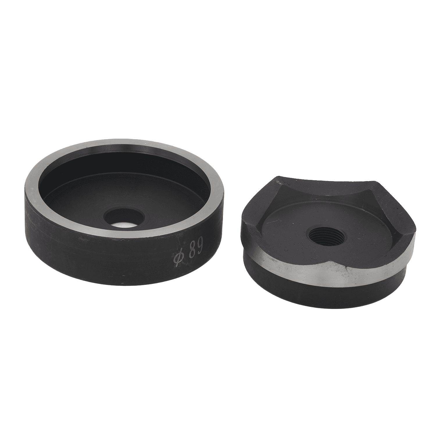 Матриця 89mm для інструментів SYK