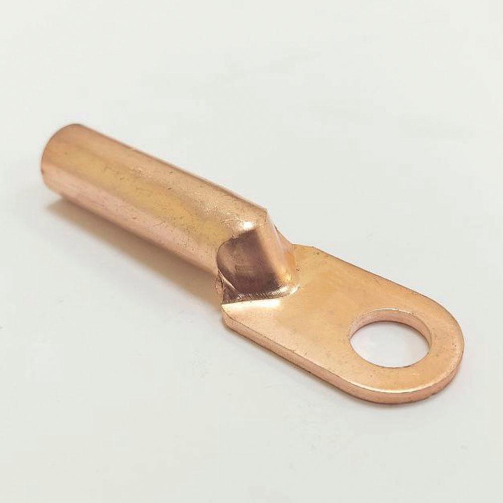 Медный наконечник DT 120 Takel