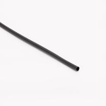 Thumbnail main