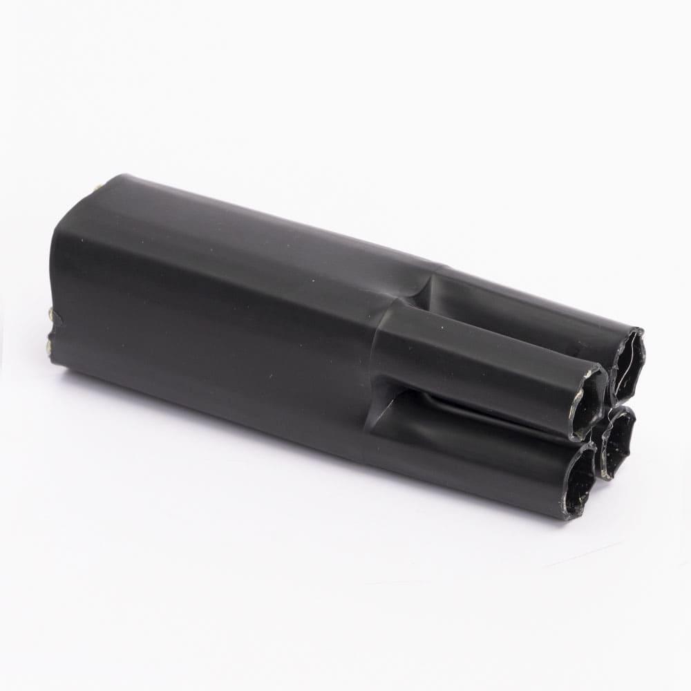 Перчатка термоусадочная с клеем HSB-4-70/32 (70-120 мм)