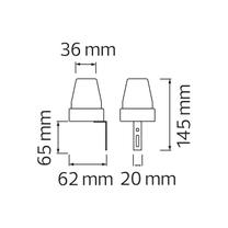 Thumbnail 37941