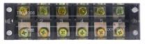 Thumbnail 59641