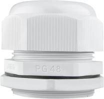 Thumbnail 65022