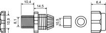 Thumbnail 65027