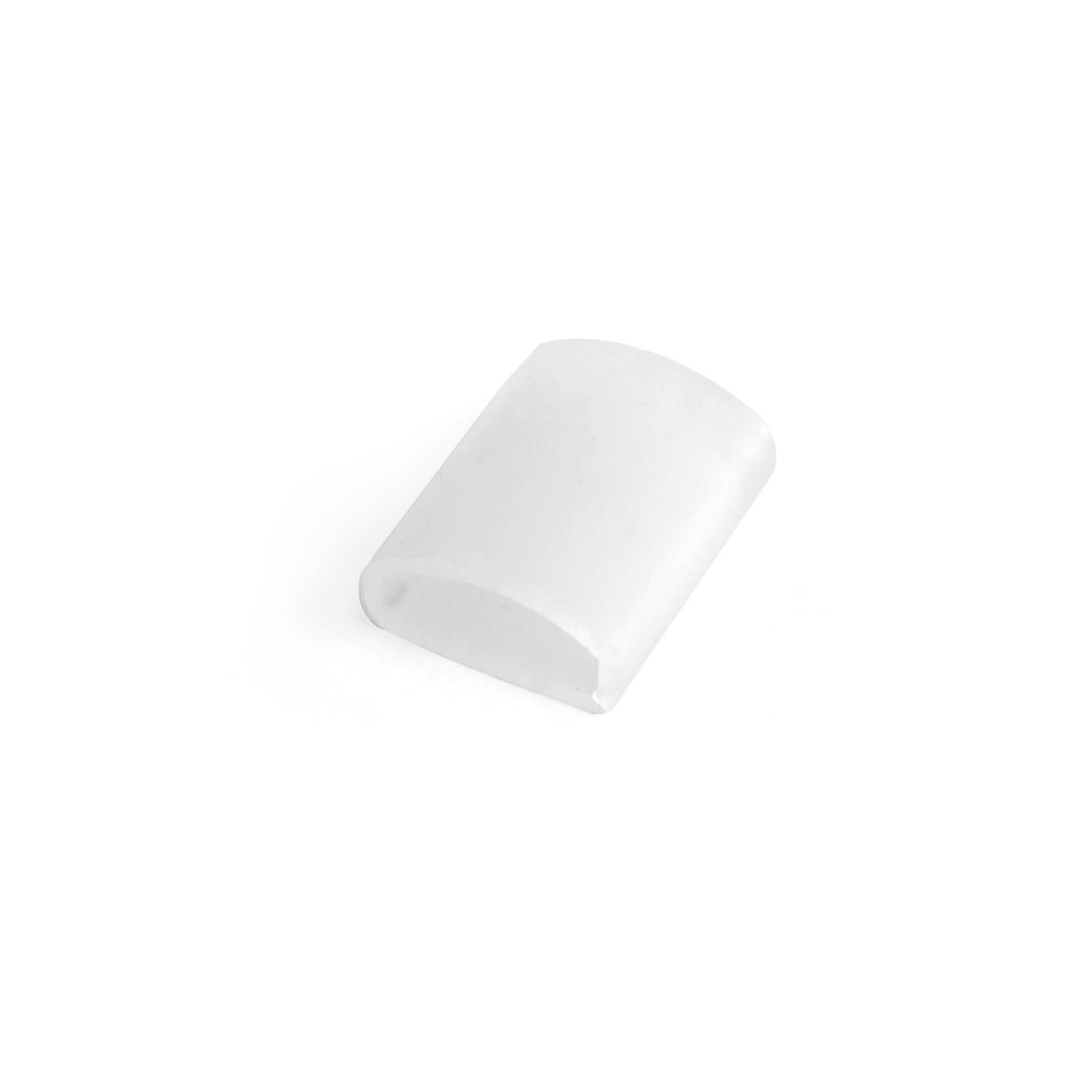 Торцевая заглушка для LED-ленты VIDEX VL-LST-CB65-FC07