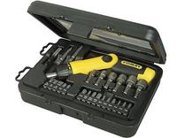 Thumbnail main
