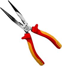 Thumbnail main