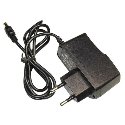 Блок питания OEM DC12 12W 1A PL