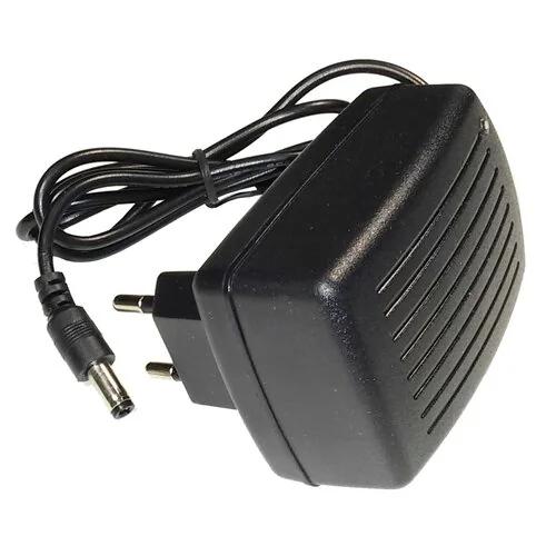 Блок питания OEM DC12 24W 2A PL