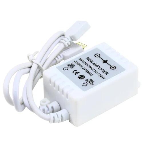 Пiдсилювач RGB OEM AMP 9А pl
