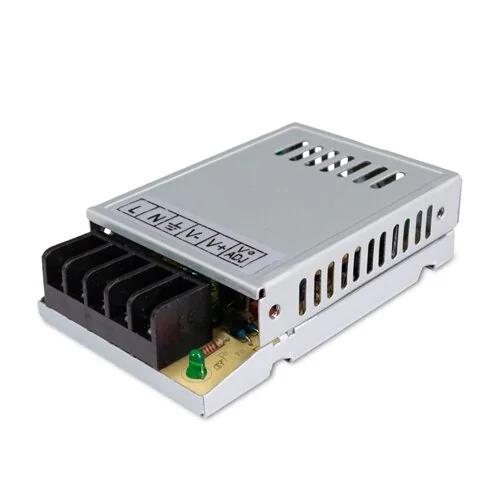 Блок питания OEM DC12 25W 2,1A TR25-12