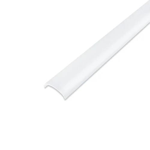 Распределитель матовый BIOM LM-U для LED профиля, м