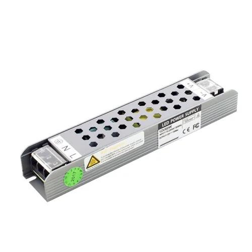Блок питания BIOM Professional DC12 60W BPU-60 5A