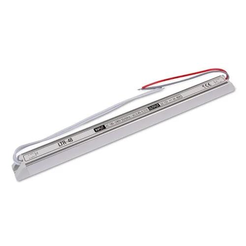 Блок питания OEM DC12 48W 4A LTR-48 stick