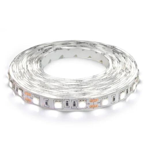 Светодиодная лента B-LED 24V 5050-60 NW IP20 4500K, не герметичная, 1м