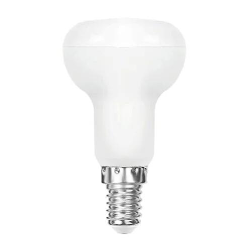 Светодиодная лампа Biom BT-554 R50 7W E14 4500K матовая