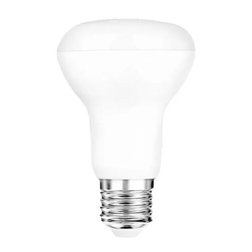 Светодиодная лампа Biom BT-556 R63 9W E27 4500K матовая