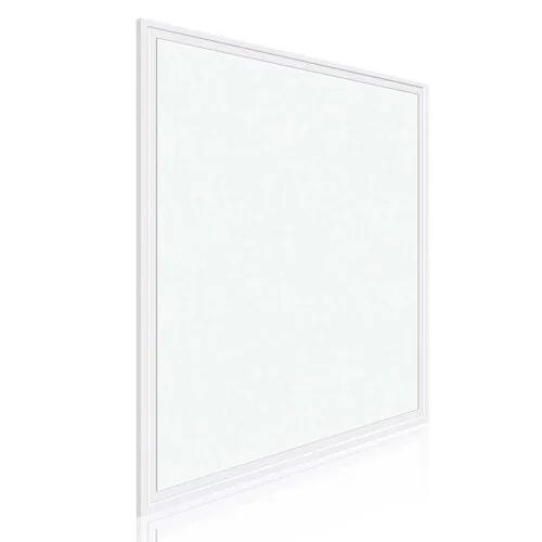 Светодиодная панель JL 600*600 36W JL-36-PL-2P-CW 6000K