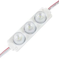 Thumbnail main