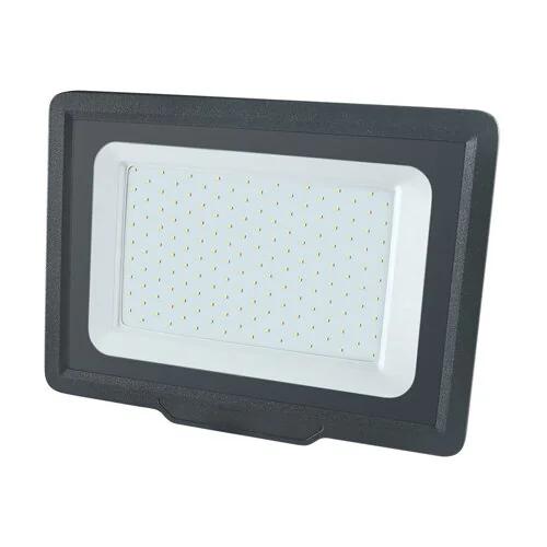 Светодиодный прожектор BIOM 150W S5-SMD-150-Slim 6200K 220V IP65