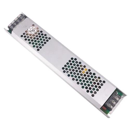 Блок питания BIOM Professional DC12 300W BPU-301 25A slim