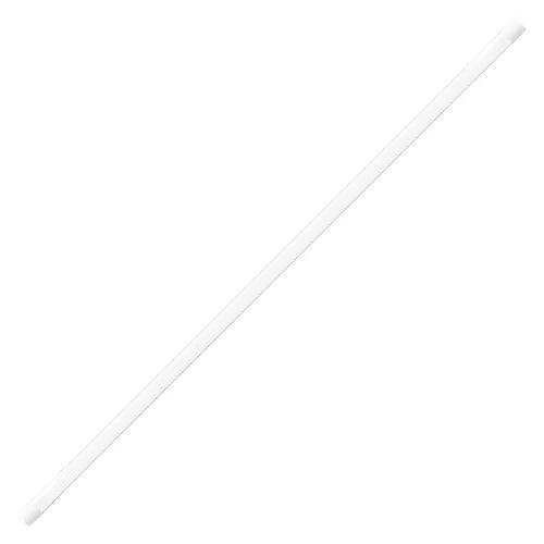Лінійний LED світильник OEM 36W 6200К 1200mm SLim