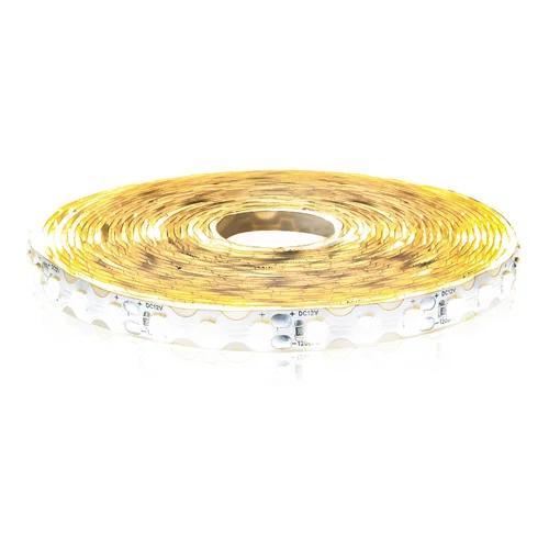 Светодиодная лента BIOM Professional BPS-G3-12-S-2835-120-CW-20 белая, негерметичная, 1м