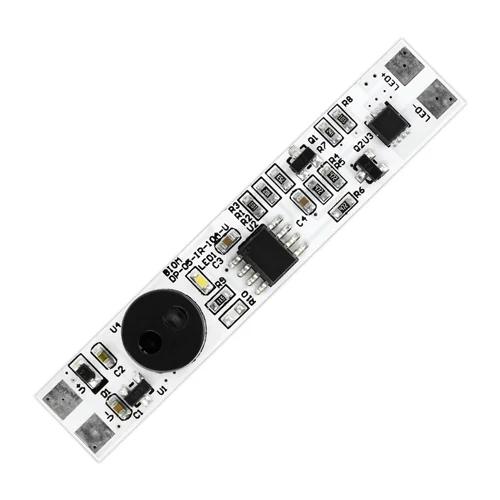 Оптичний датчик DP-05-IR-10A-U IR ONOFF прямий 10А DC12V