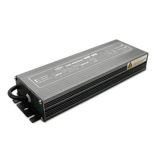 Блок питания BIOM Professional DC12 600W WBP-600 50A герметичный