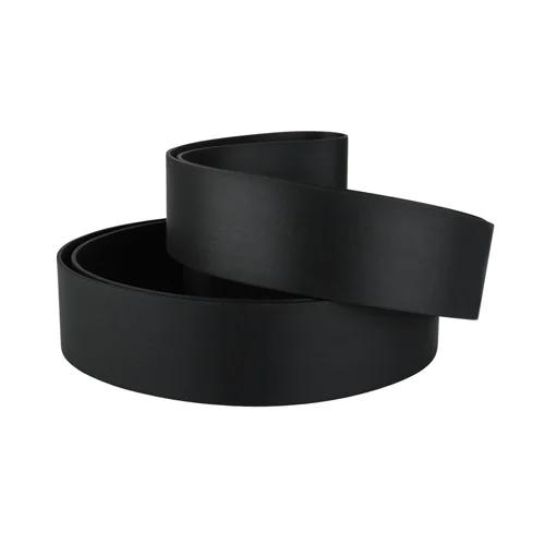 Декоративная лента DS-R260-06-BV для светильника DEL-R-20-18-4 DIY (черный матовый)