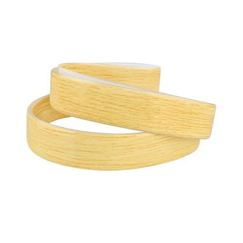 Декоративна стрічка DS-R330-05-WW к світильнику DEL-R-20-24-4 DIY ( світле дерево)