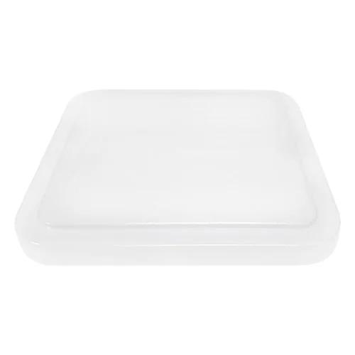 Светильник светодиодный Biom DL-S701-36-6 6200K 36Вт без п/у
