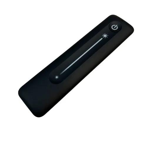 Пульт для диммера OEM R-01-2,4G-D-U