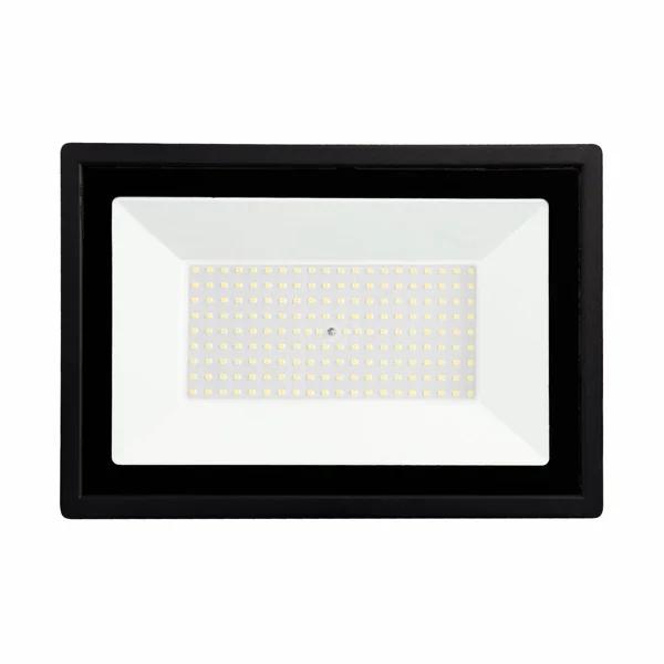 Светодиодный прожектор BIOM 150W S6-SMD-150-Slim 6200K 220V IP65