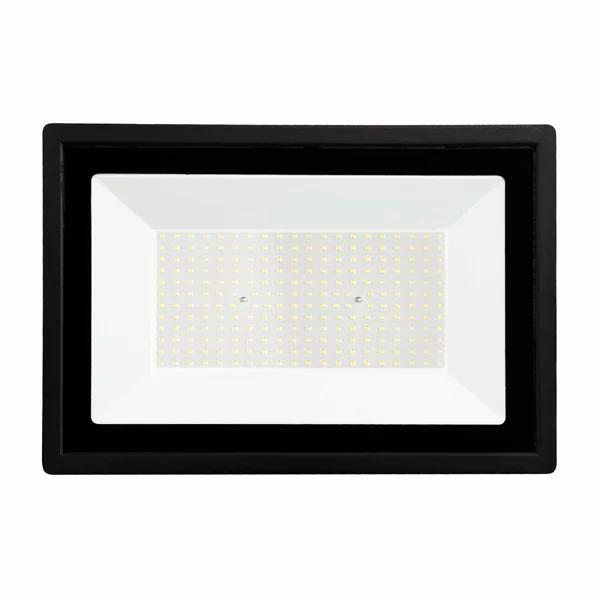 Светодиодный прожектор BIOM 200W S6-SMD-200-Slim 6200K 220V IP65