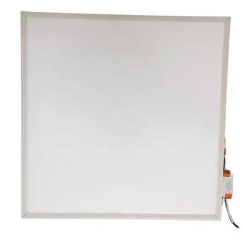 Світлодіодна панель BIOM ARM-3-600-65-6 65W 6500K 595x595x30