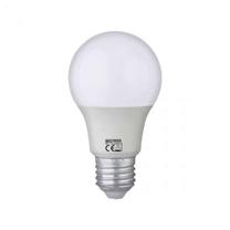 Thumbnail main