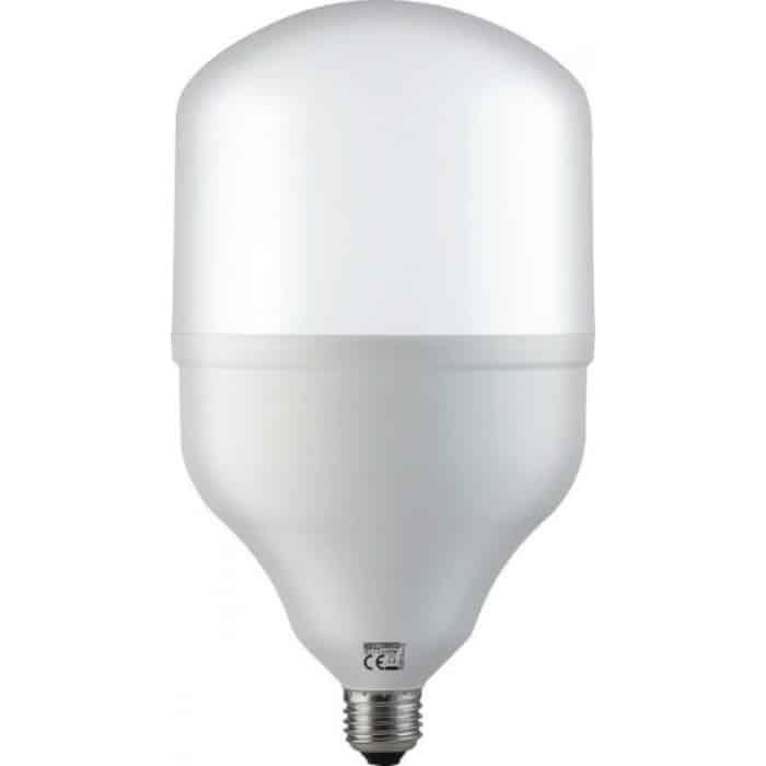 Светодиодная лампа TORCH-50 50W E27 6400K