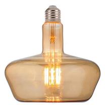 Thumbnail main
