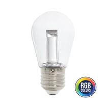 Thumbnail main